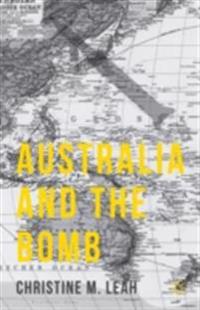 Palgrave Intern. Relations & Development Collection