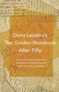 Palgrave Literature Collection