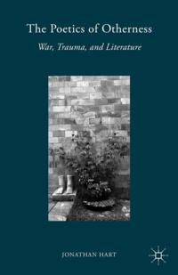Palgrave Literature Collection