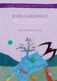 Gender, Development and Social Change