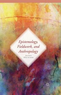 Palgrave Social Sciences Collection