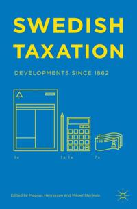 Palgrave Economics & Finance Collection