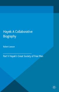 Archival Insights into the Evolution of Economics