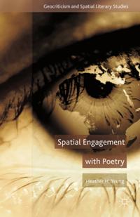 Geocriticism and Spatial Literary Studies
