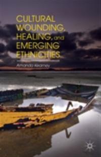 Palgrave Media & Culture Collection