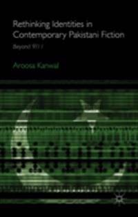 Palgrave Literature Collection