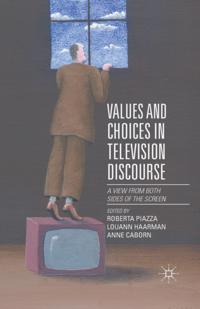 Palgrave Social Sciences Collection