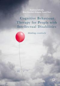 Behavioral Science and Psychology