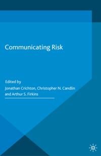 Communicating in Professions and Organizations