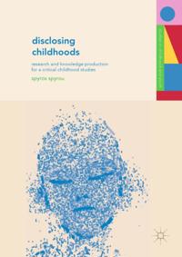 Studies in Childhood and Youth