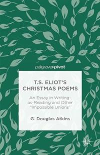 Palgrave Literature Collection