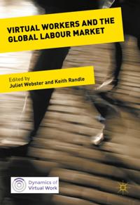 Dynamics of Virtual Work