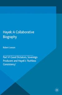 Archival Insights into the Evolution of Economics