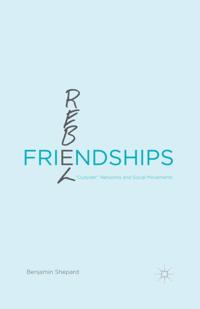 Palgrave Social Sciences Collection