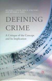 Palgrave Social Sciences Collection