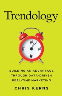 Palgrave Business & Management Collection