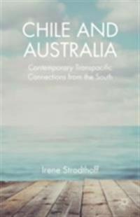 Palgrave Intern. Relations & Development Collection