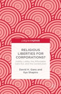 Palgrave Political Science Collection
