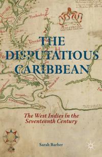 Palgrave History Collection