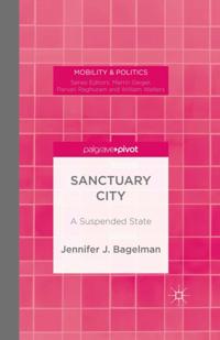 Mobility & Politics