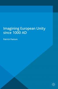 Palgrave History Collection