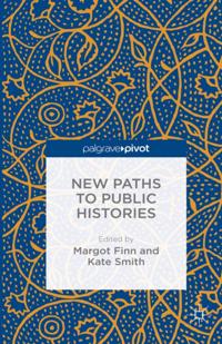 Palgrave History Collection