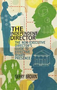 Palgrave Business & Management Collection