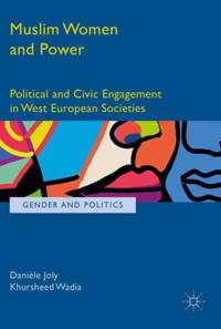 Gender and Politics