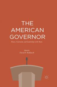 Palgrave Political Science Collection