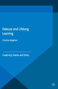 Palgrave Education Collection