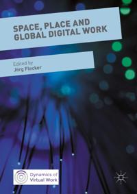 Dynamics of Virtual Work