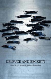 Palgrave Theatre & Performance Collection