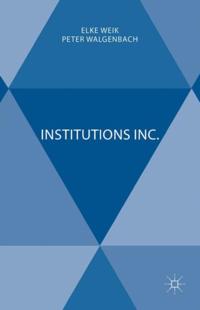 Business and Management