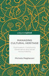 Palgrave Business & Management Collection