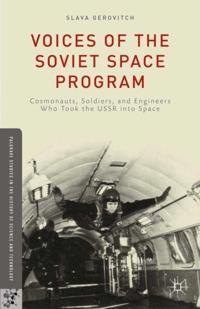 Palgrave Studies in the History of Science and Technology