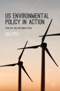Palgrave Political Science Collection