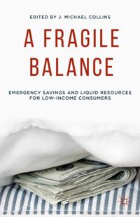 Palgrave Economics & Finance Collection