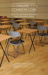 Palgrave Education Collection