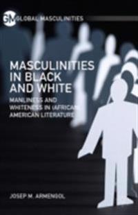Global Masculinities