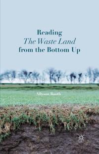 Palgrave Literature Collection
