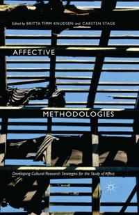 Palgrave Media & Culture Collection