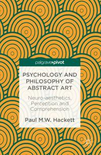 Behavioral Science and Psychology
