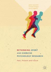 Behavioral Science and Psychology