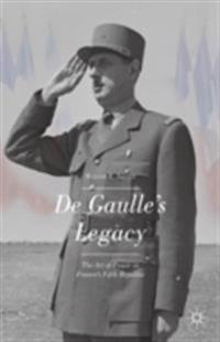 Palgrave Political Science Collection