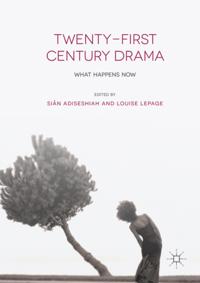 Literature, Cultural and Media Studies