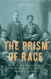 Palgrave History Collection