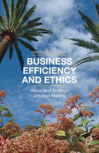 Palgrave Business & Management Collection