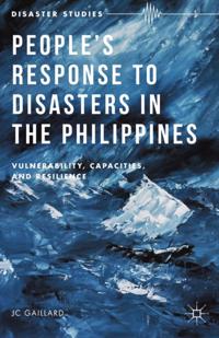 Disaster Studies