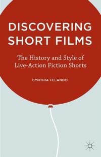Palgrave Media & Culture Collection