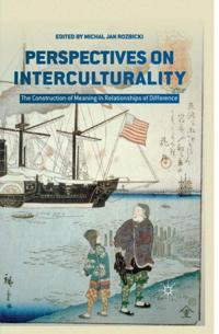 Palgrave History Collection